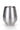 Stainless Steel Tumbler