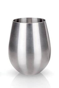 
                  
                    Stainless Steel Tumblers
                  
                
