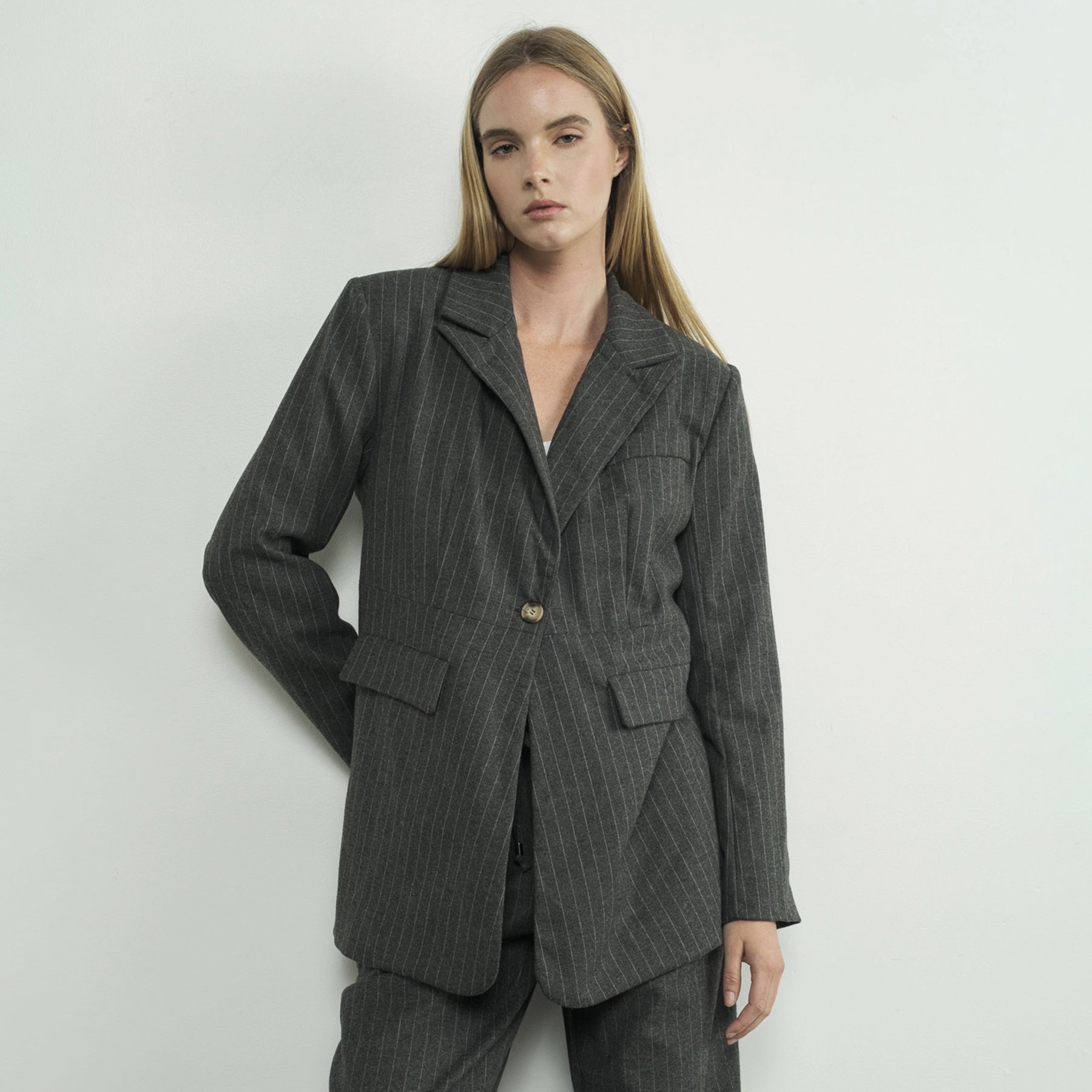 Vivian Blazer