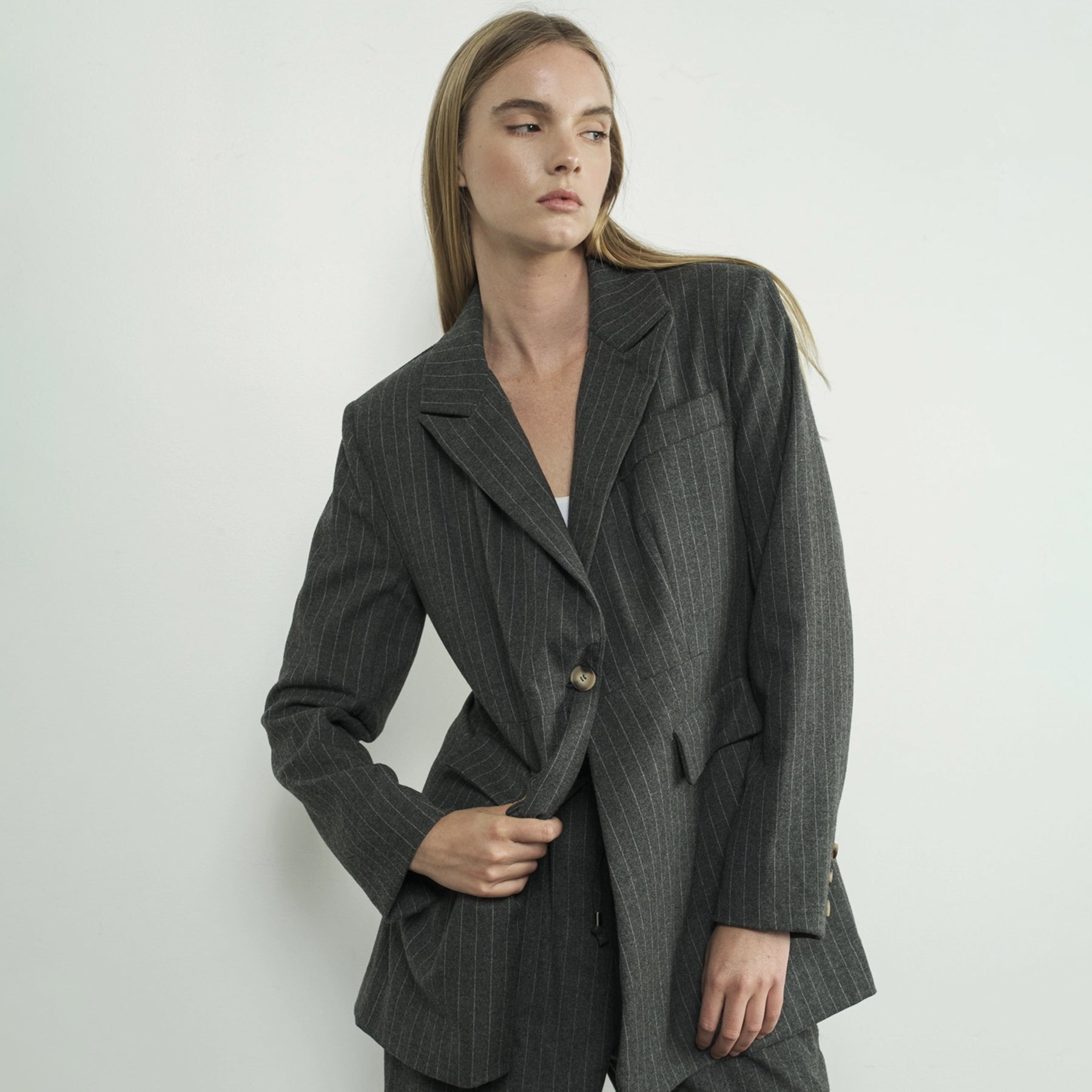 Vivian Blazer