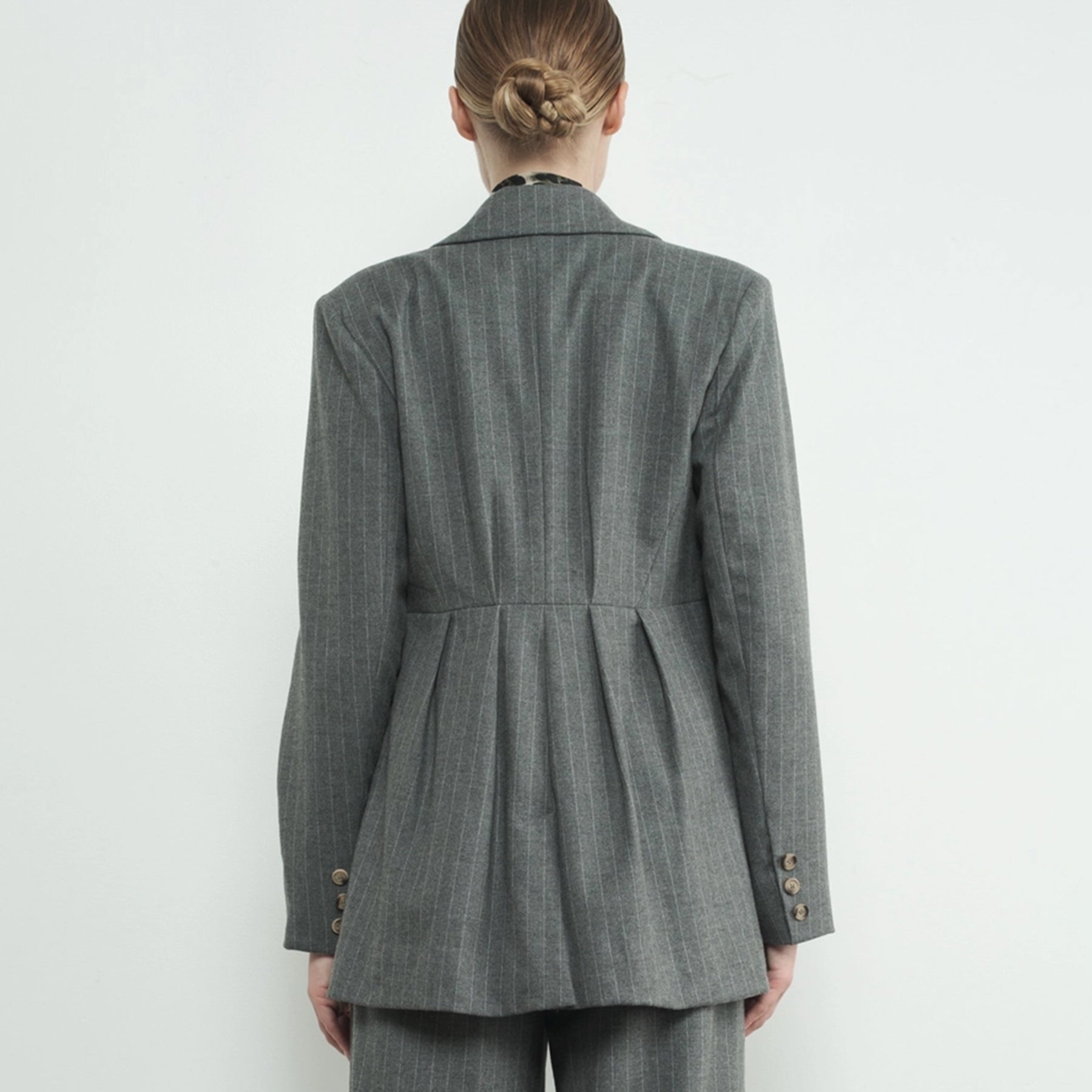 Vivian Blazer