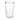 Wabi-Sabi Glassware
