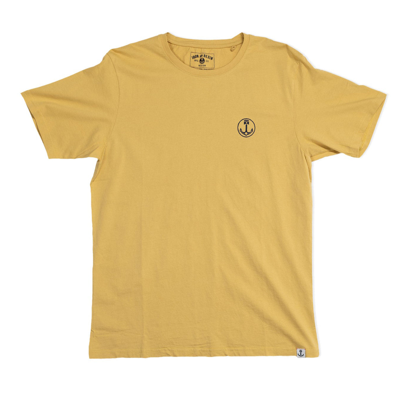 
                  
                    Wildest In The West Tee
                  
                