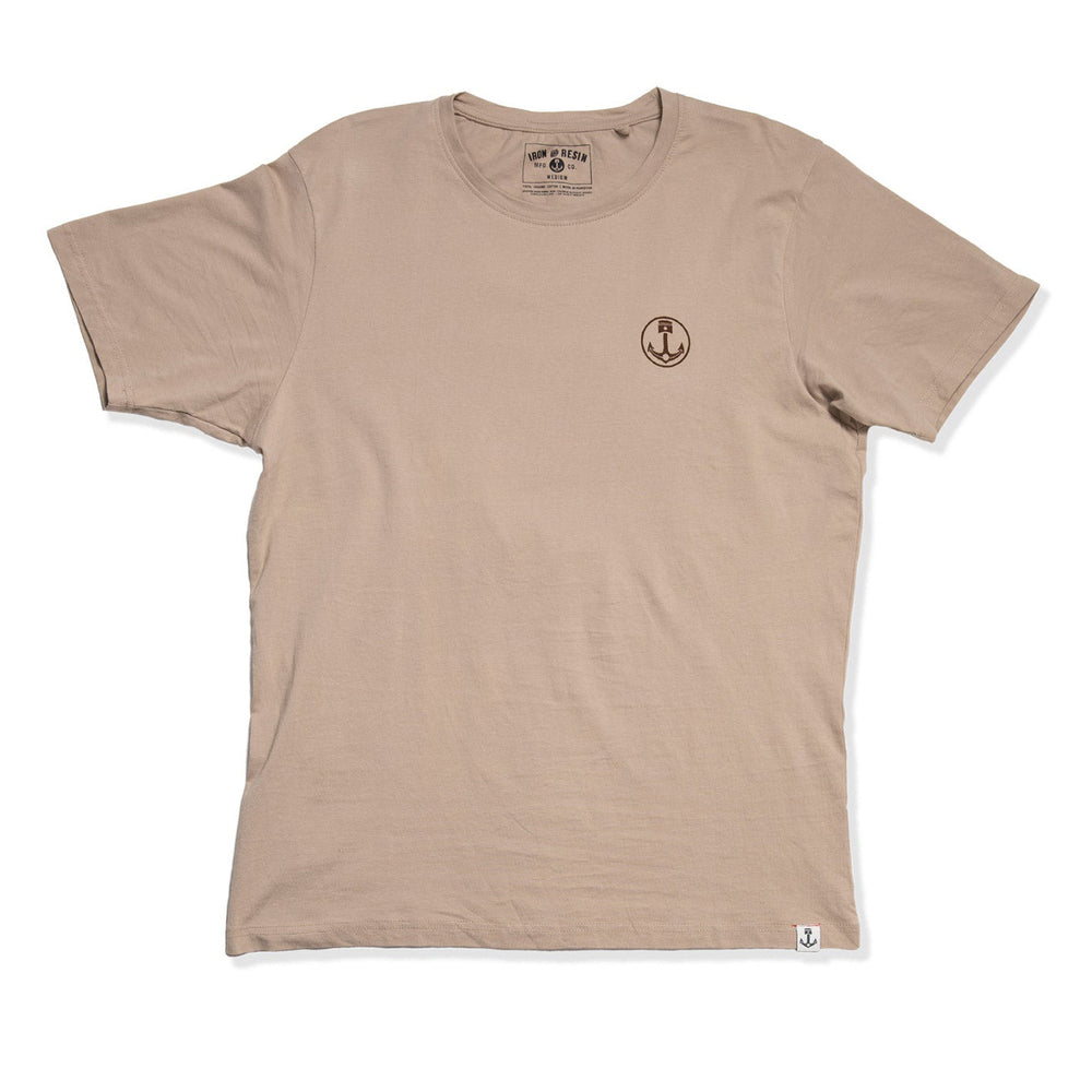 
                  
                    Wildest In The West Tee
                  
                