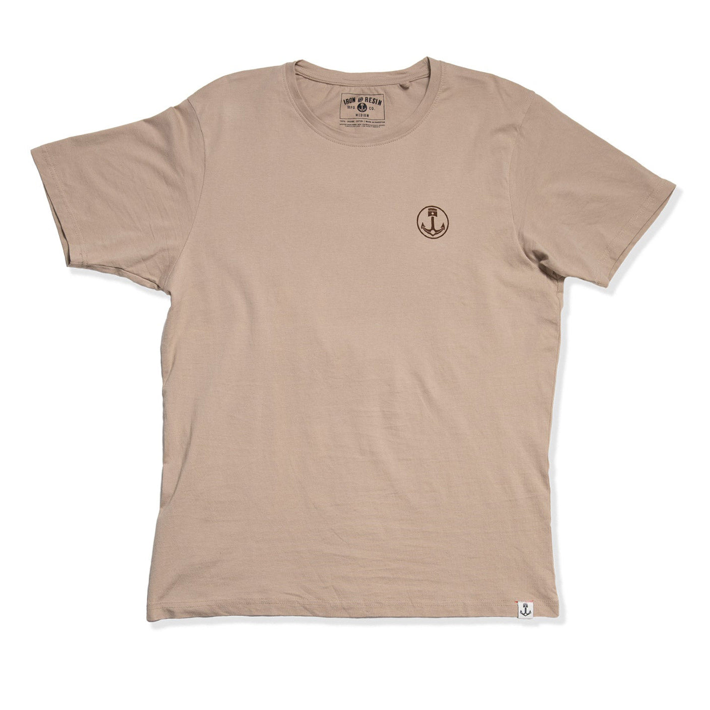 
                  
                    Wildest In The West Tee
                  
                