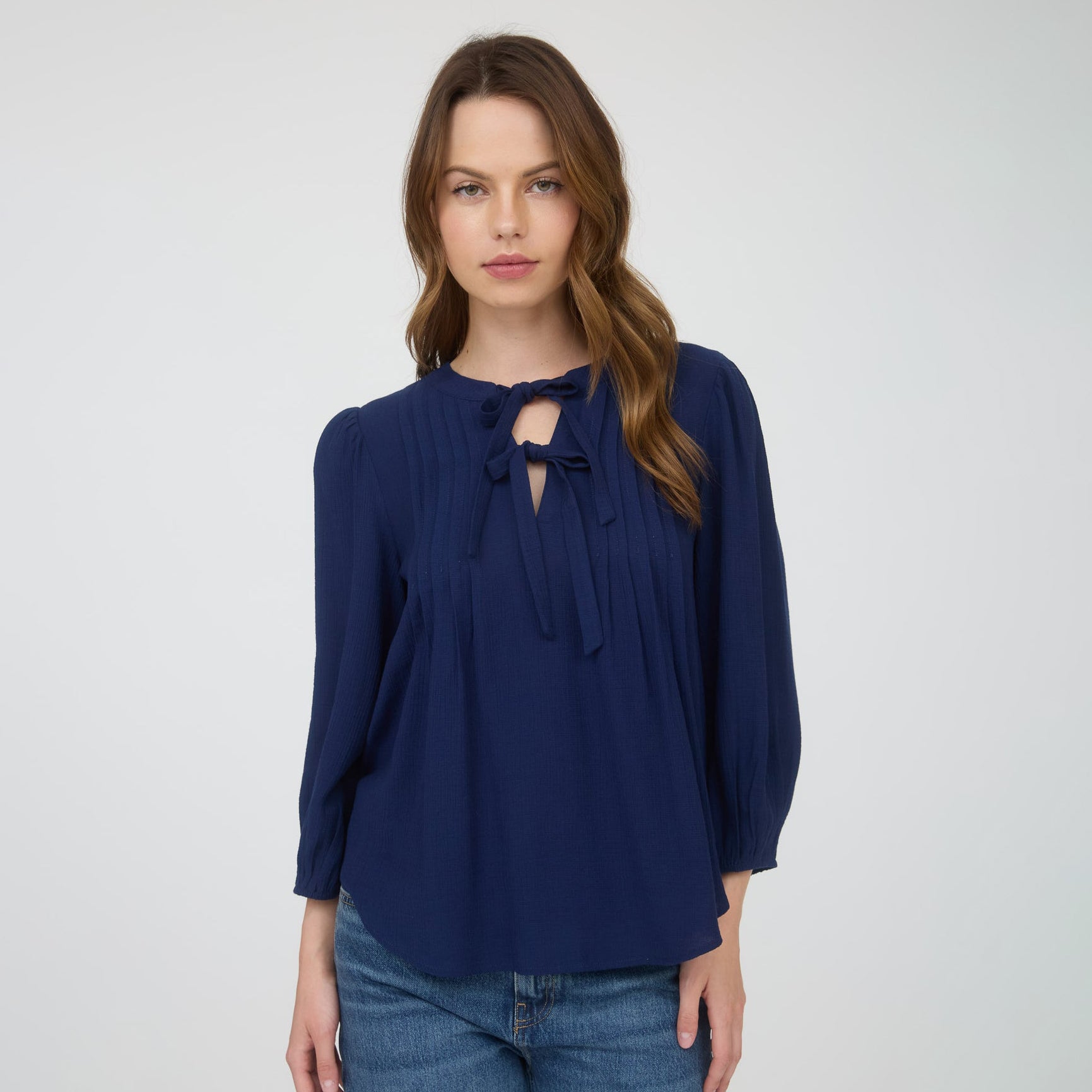 Willow Top