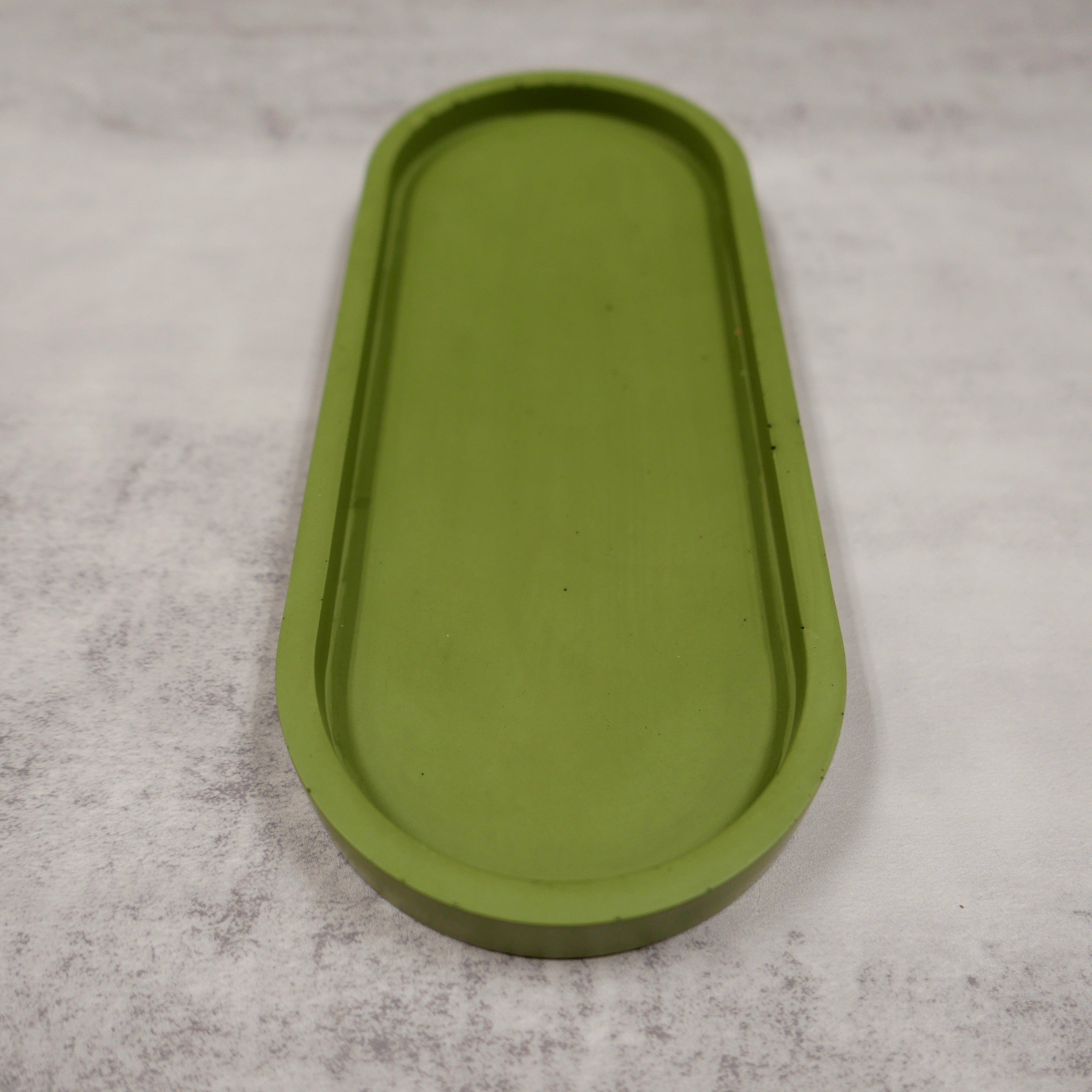 XL Pill Tray
