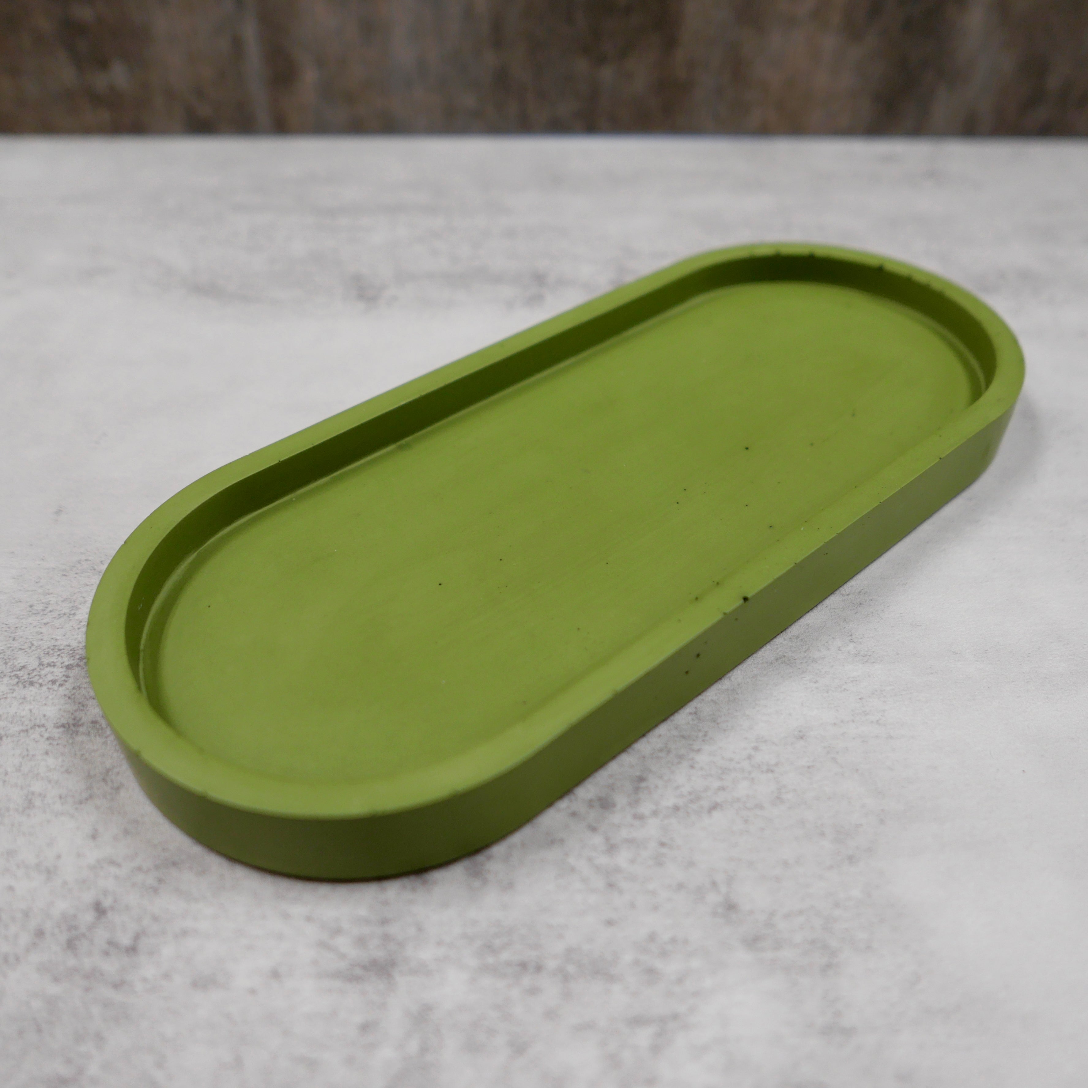 XL Pill Tray