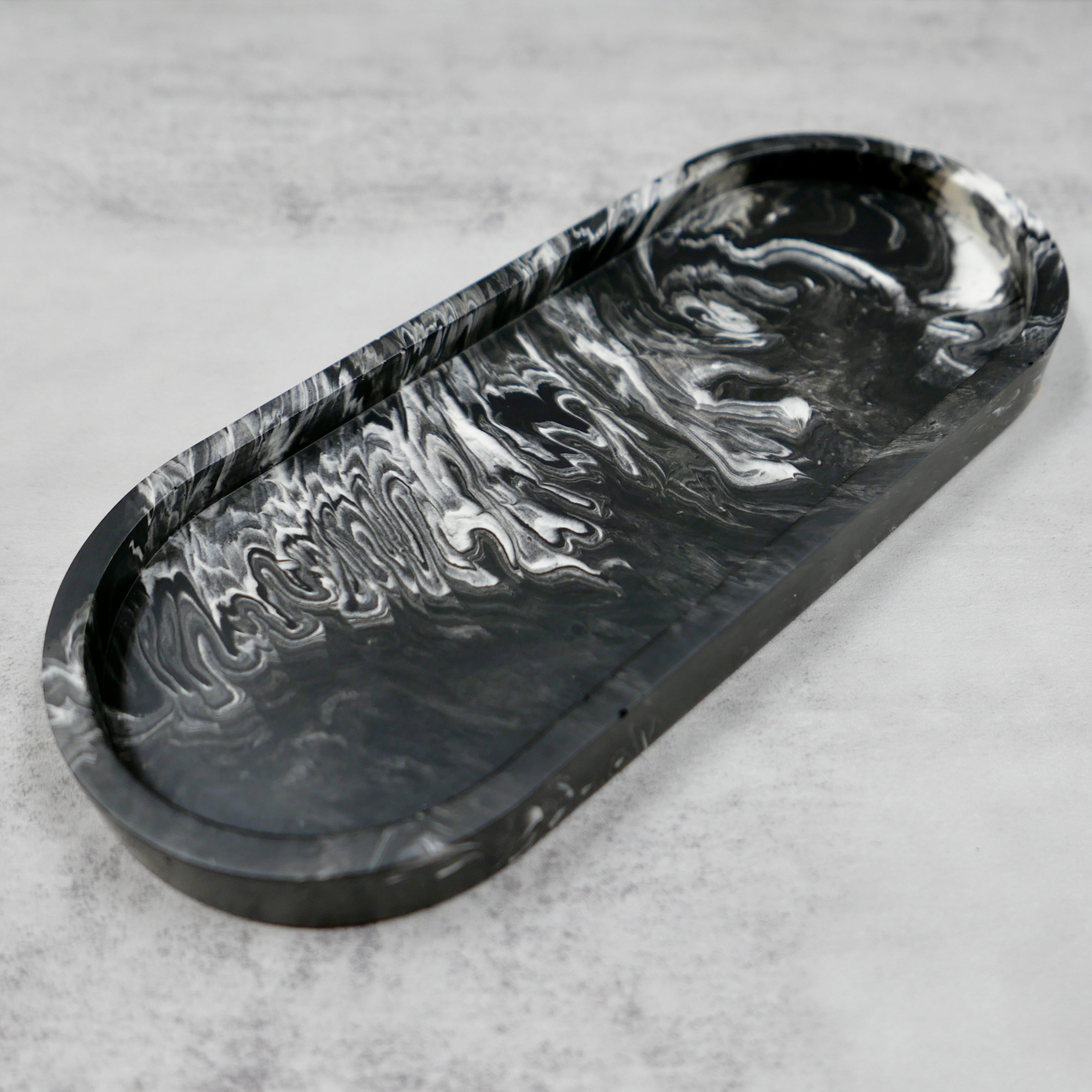 XL Pill Tray