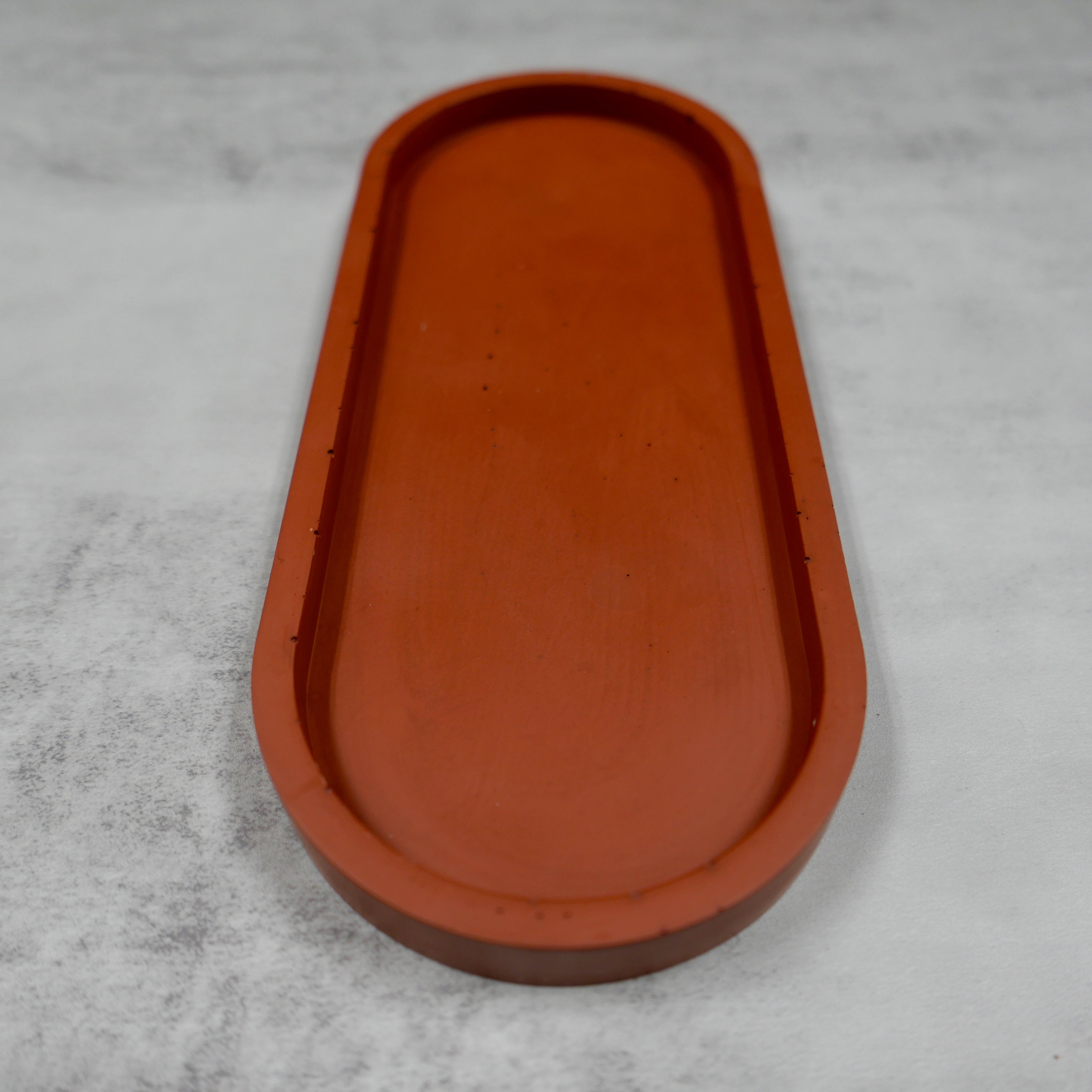 XL Pill Tray