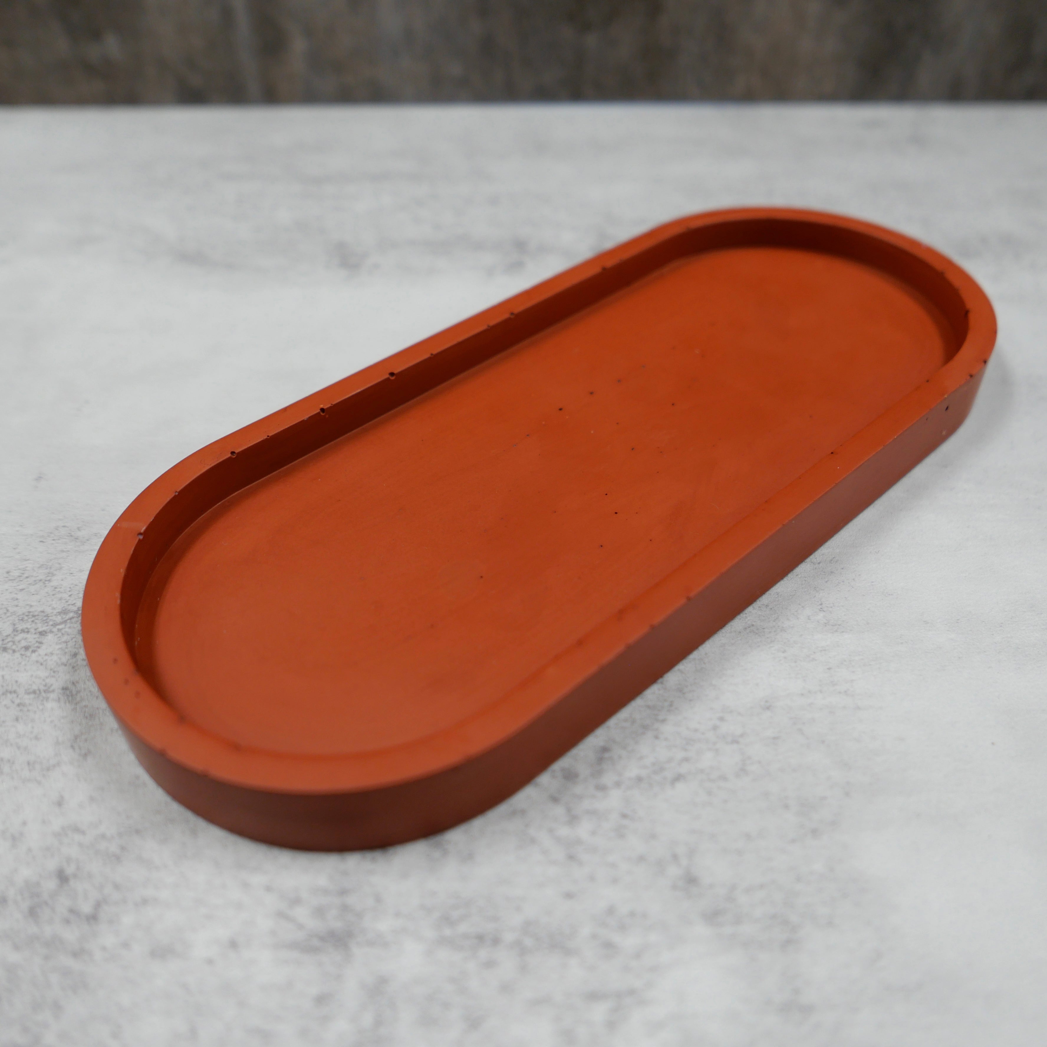 XL Pill Tray
