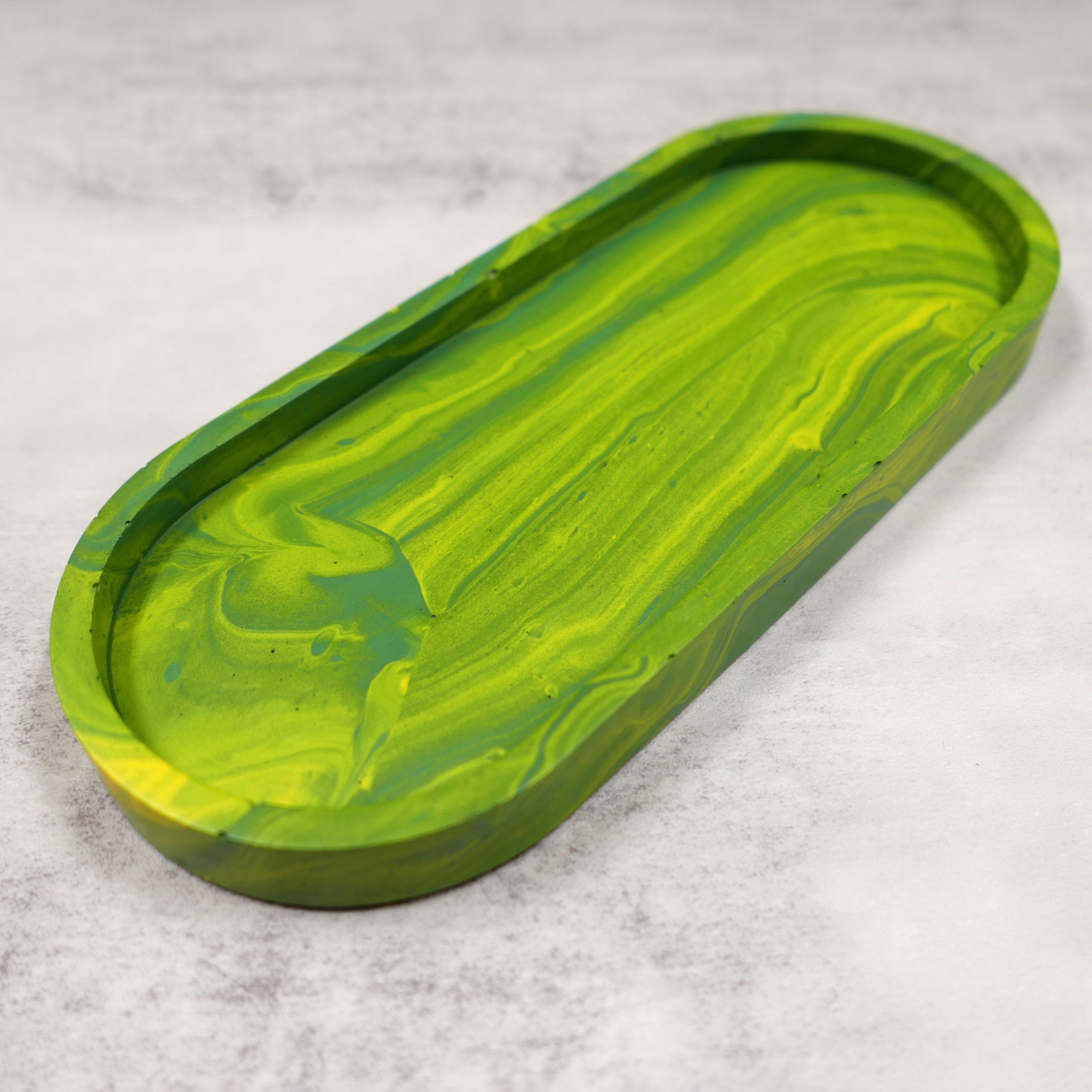 XL Pill Tray