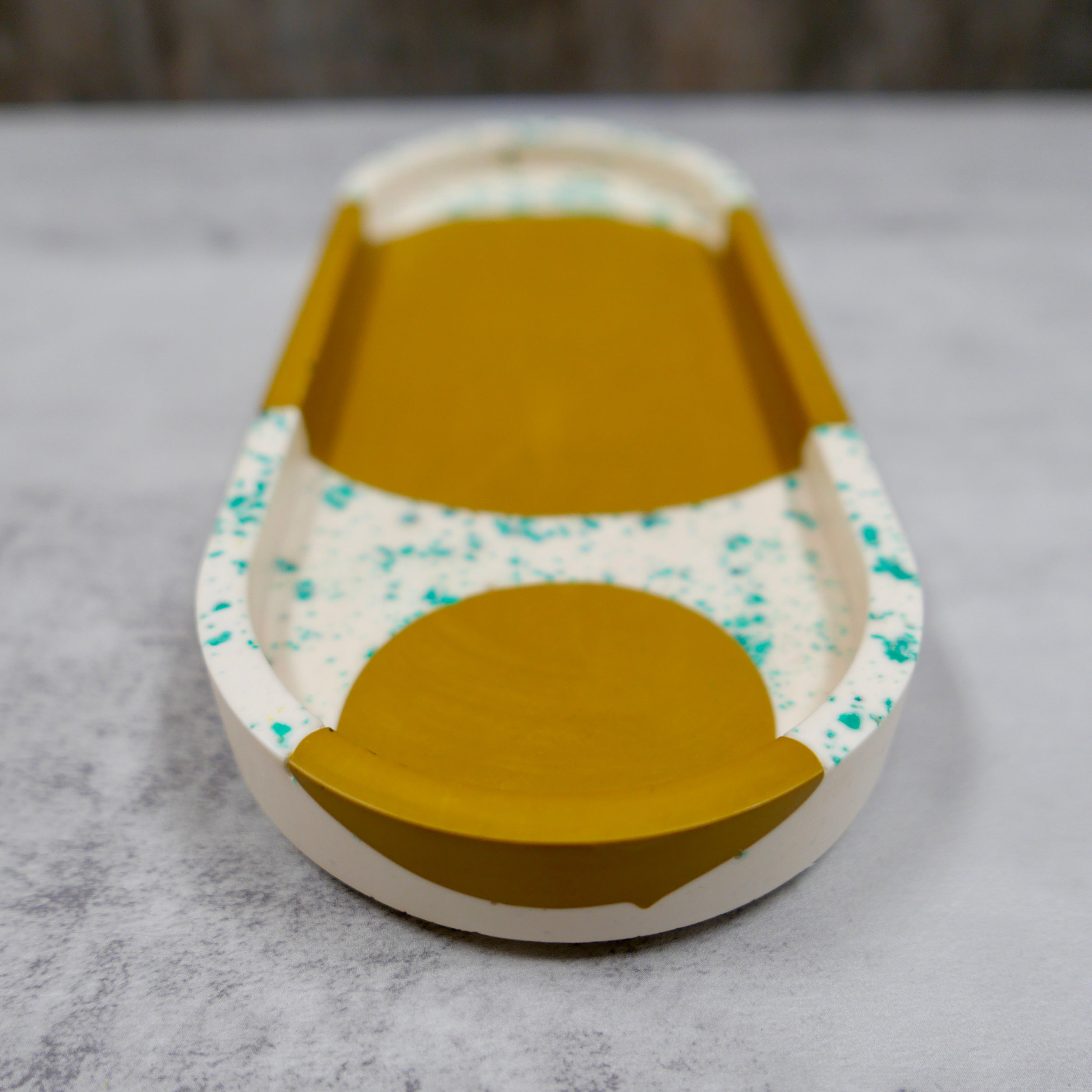 XL Pill Tray