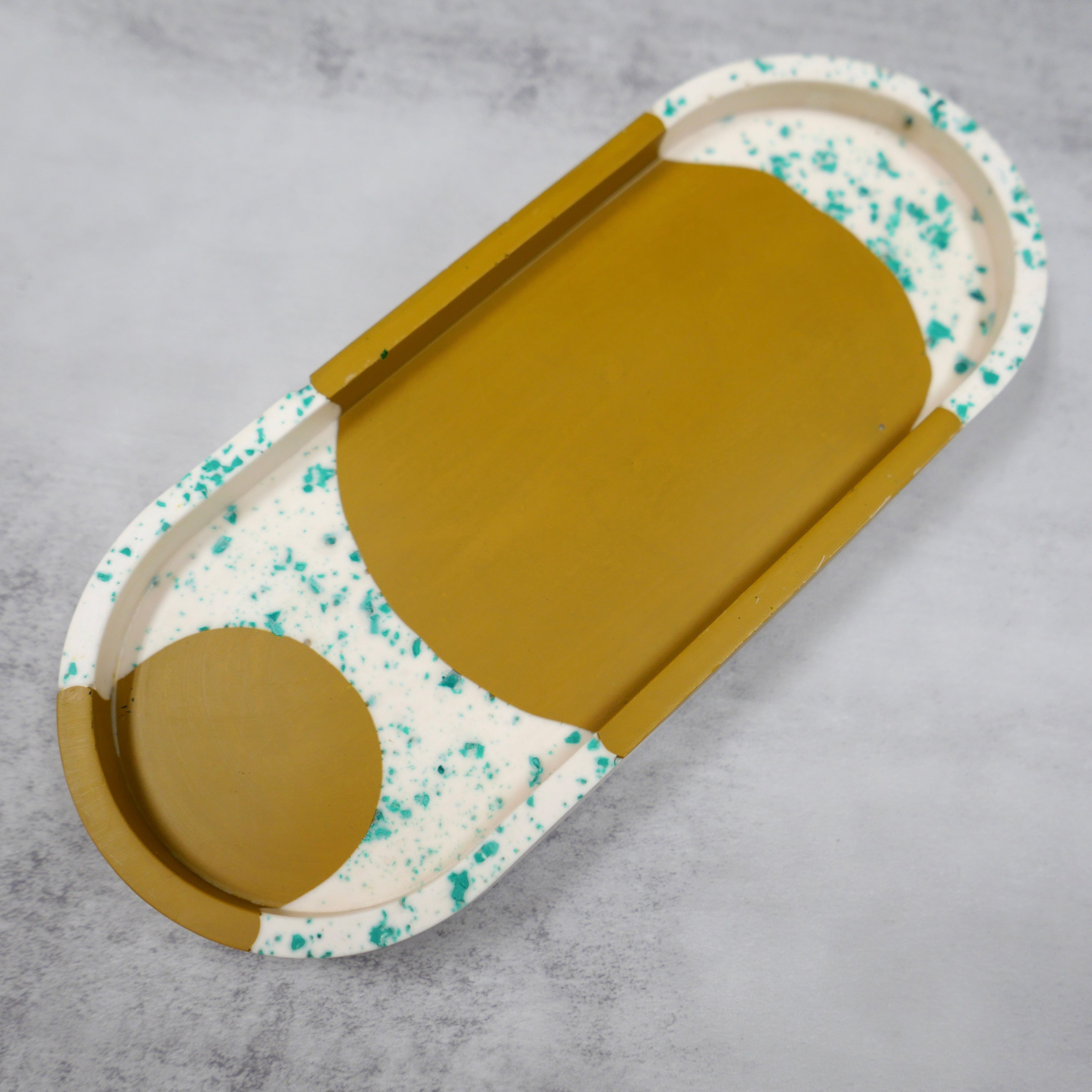 XL Pill Tray