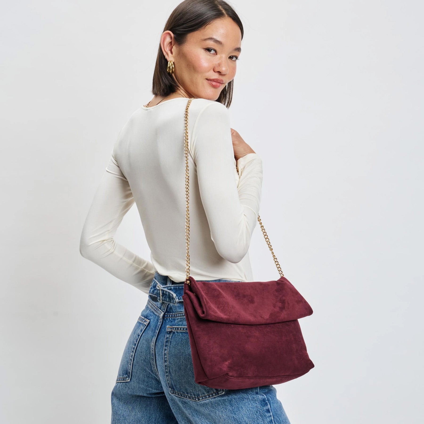 Zarae Bag