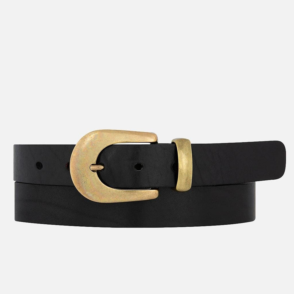 Annie Classic Jean Belt