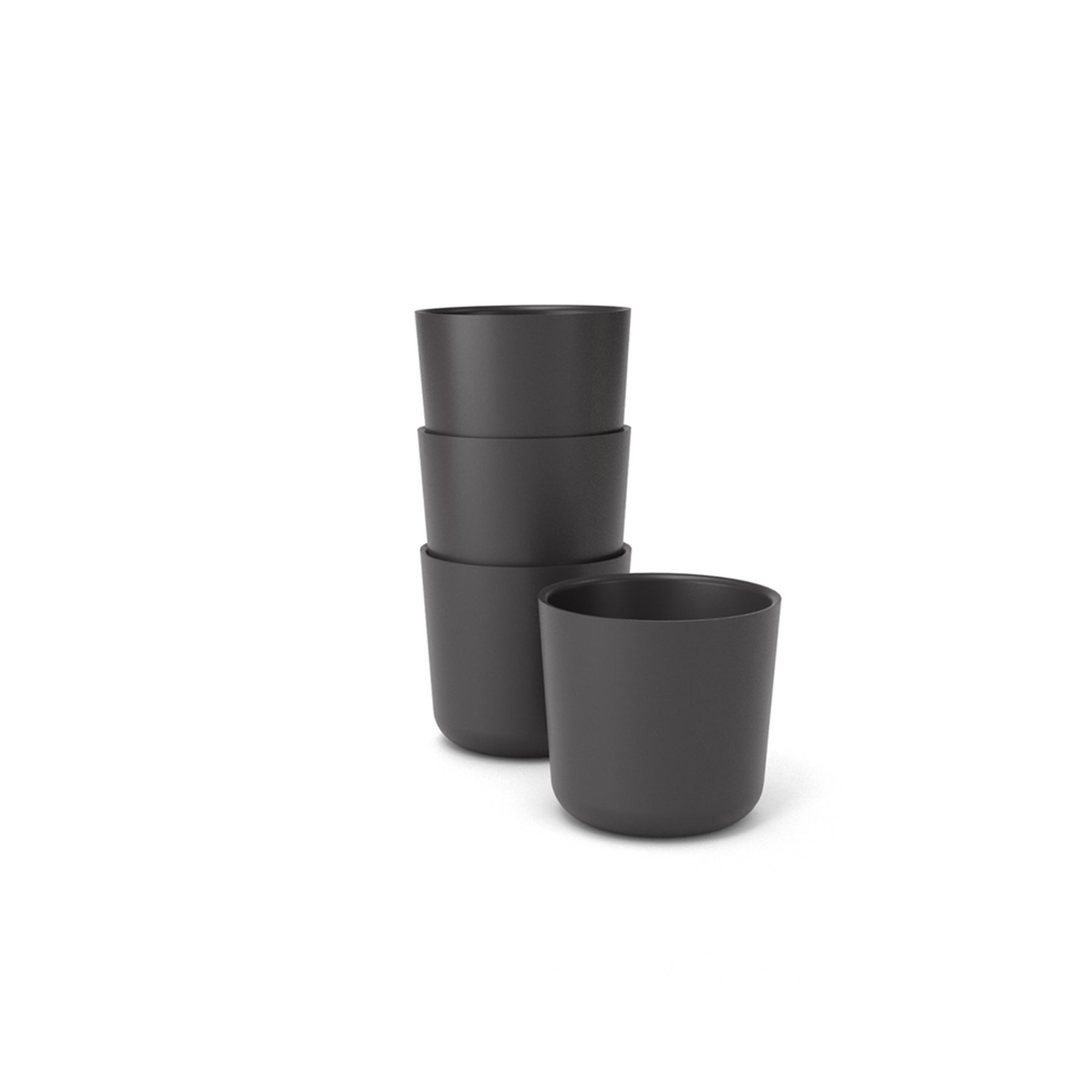 Bamboo Cup - Small