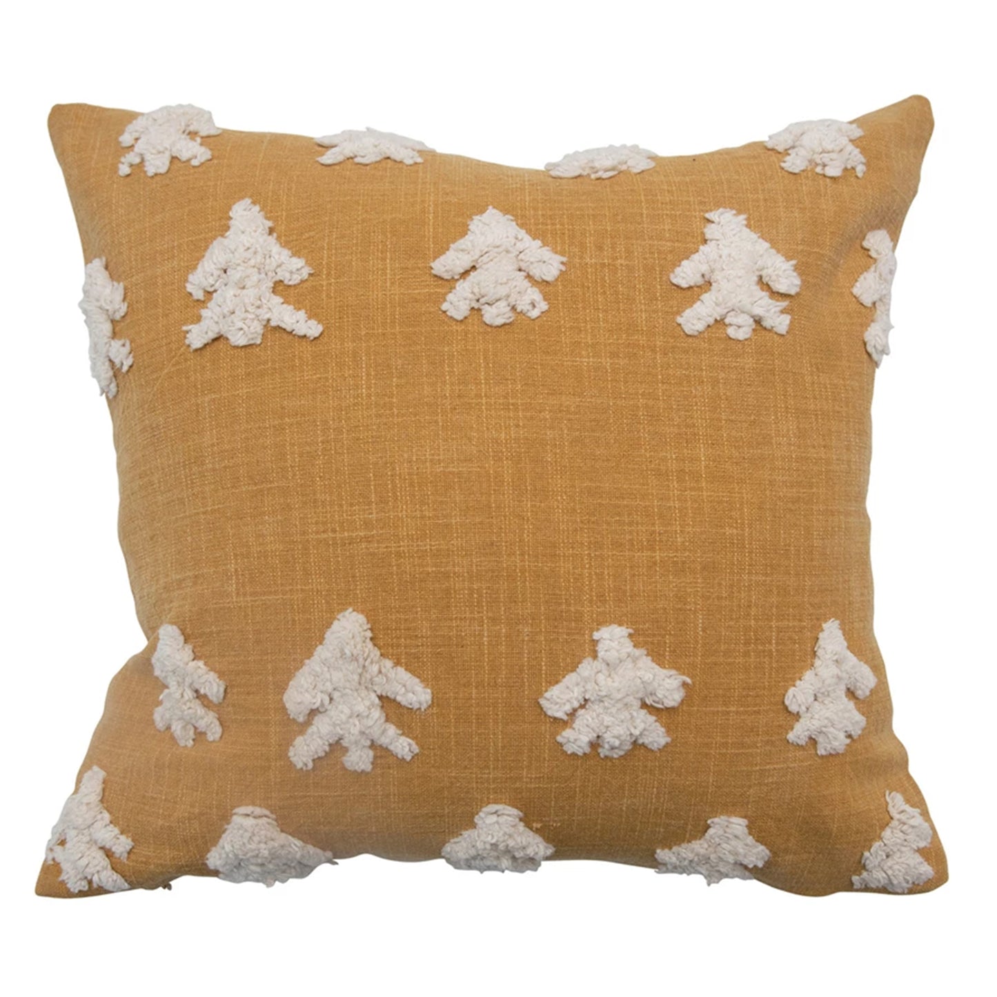 
                  
                    Abstract Pines Pillow
                  
                