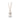 Amber + Cedar Reed Diffuser