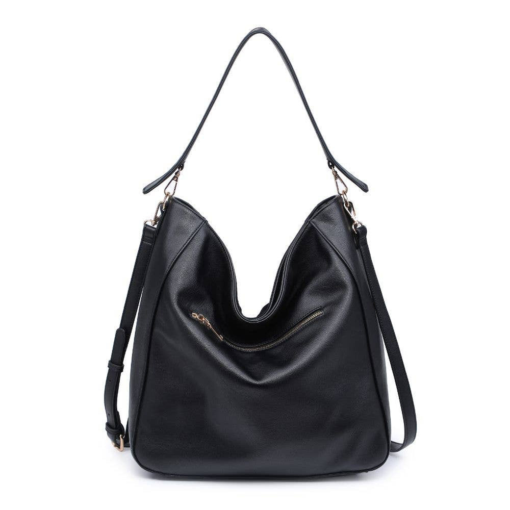 
                  
                    Ariyah Boho Bag
                  
                