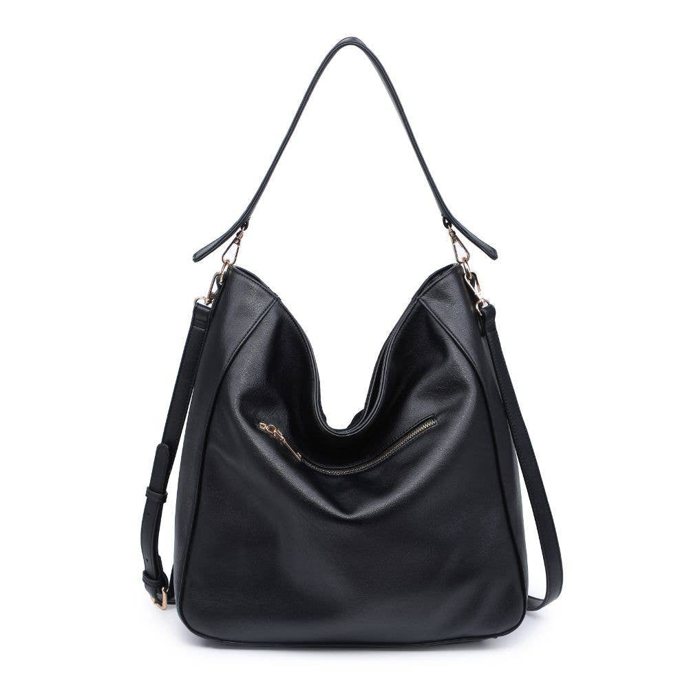 
                  
                    Ariyah Boho Bag
                  
                
