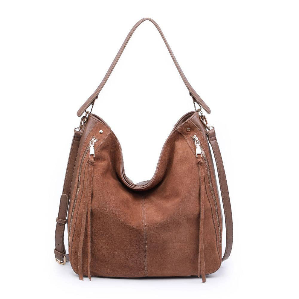 Ariyah Boho Bag
