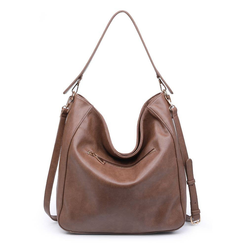 
                  
                    Ariyah Boho Bag
                  
                