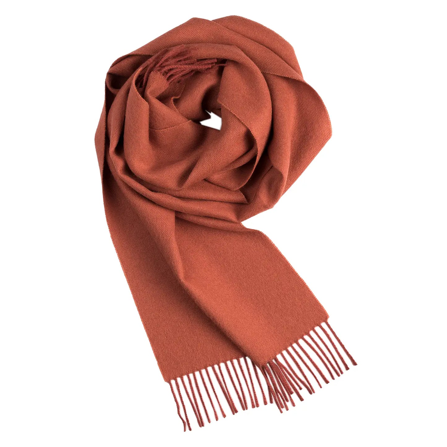
                  
                    Baby Alpaca Scarf
                  
                