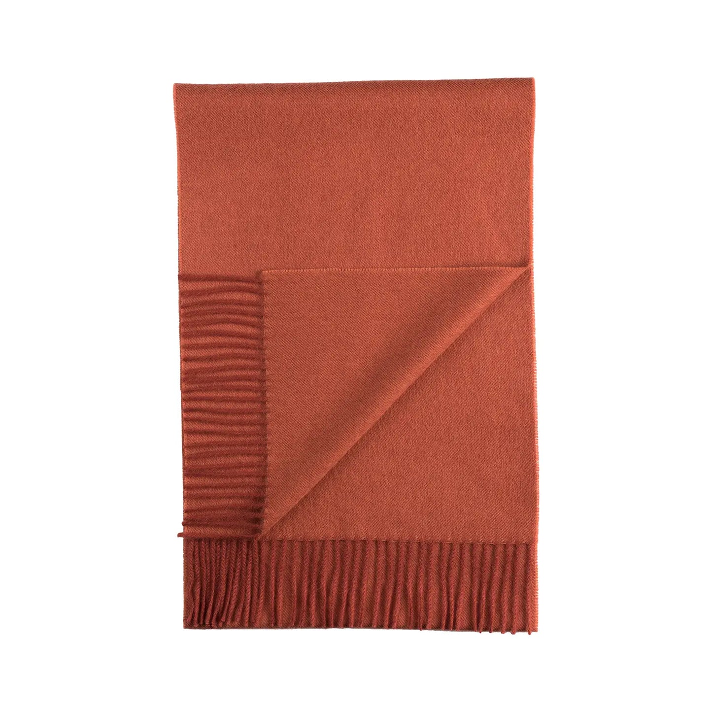 
                  
                    Baby Alpaca Scarf
                  
                