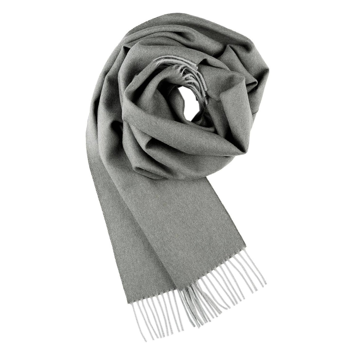 
                  
                    Baby Alpaca Scarf
                  
                