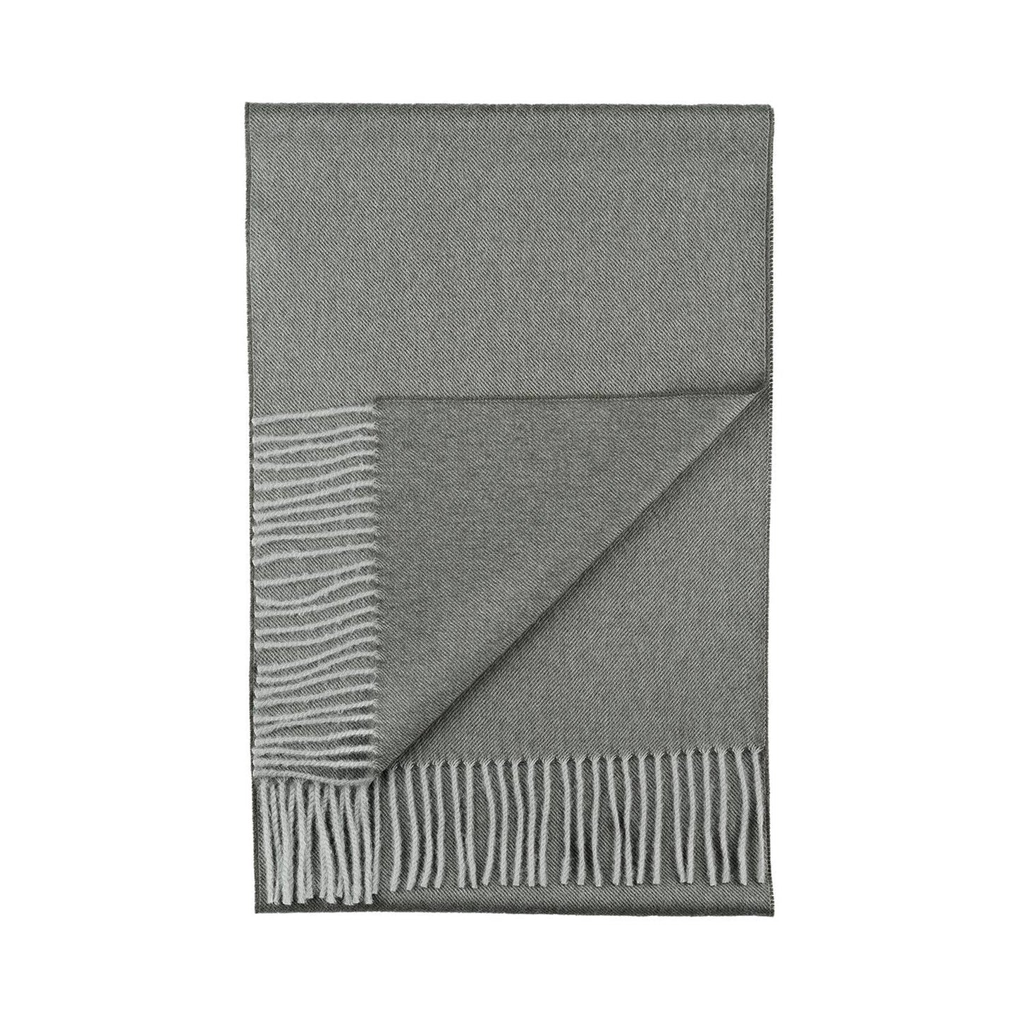 
                  
                    Baby Alpaca Scarf
                  
                