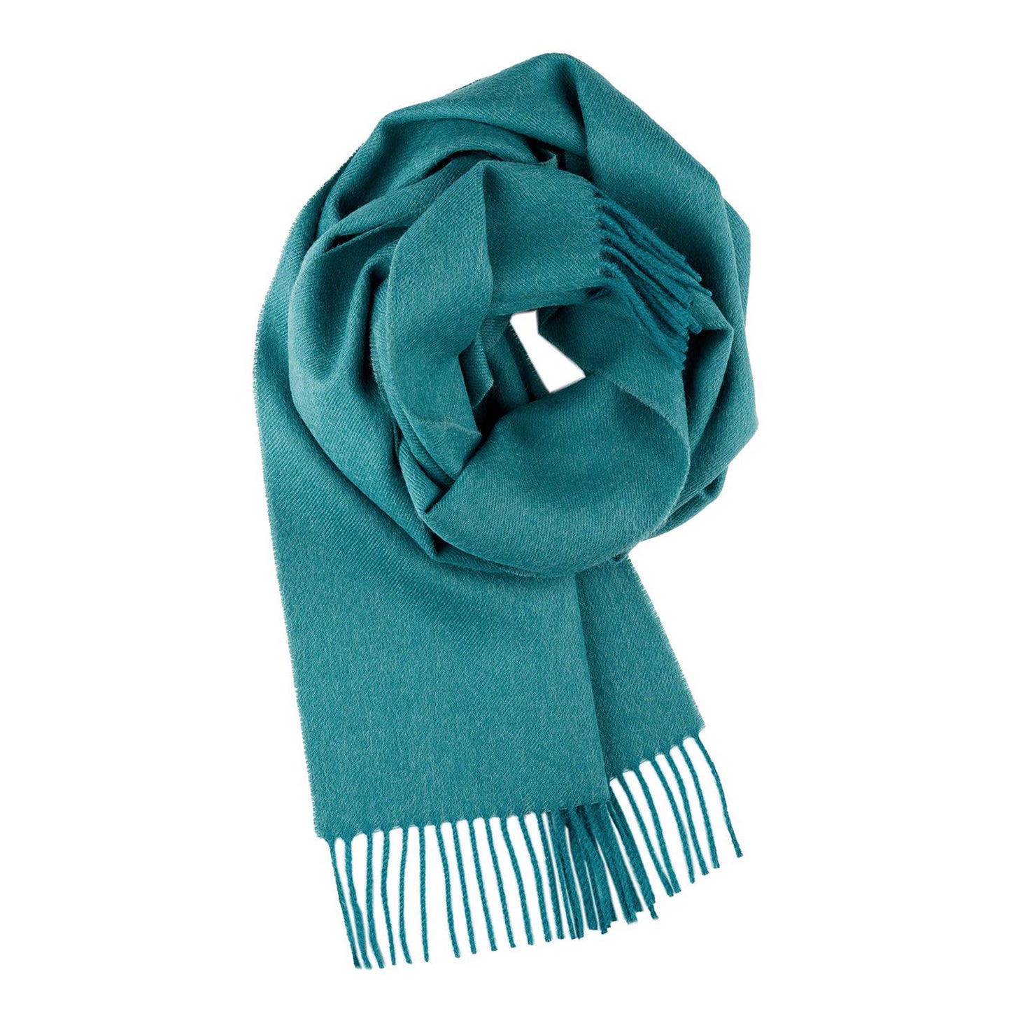 
                  
                    Baby Alpaca Scarf
                  
                
