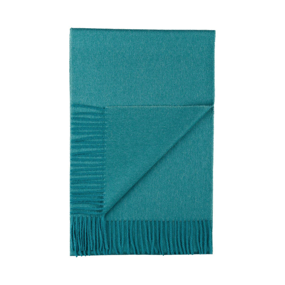 
                  
                    Baby Alpaca Scarf
                  
                