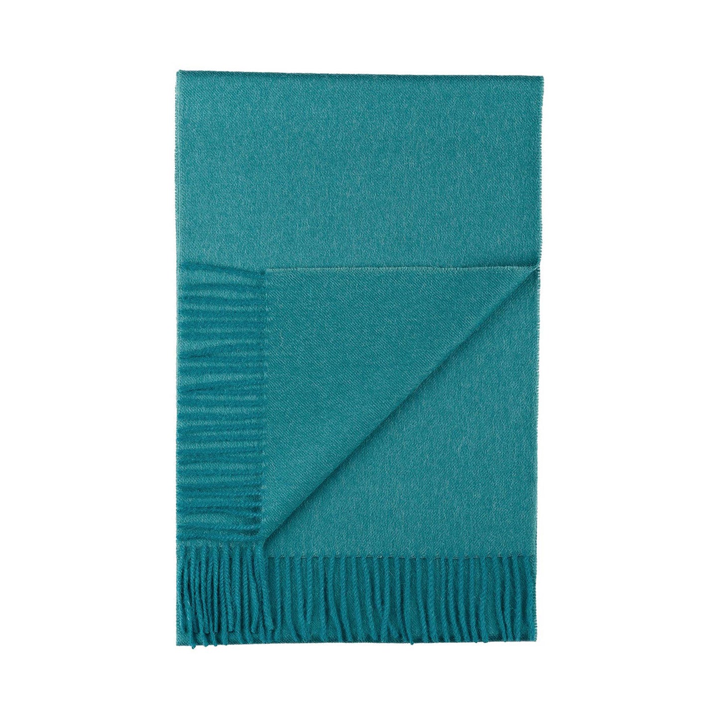
                  
                    Baby Alpaca Scarf
                  
                