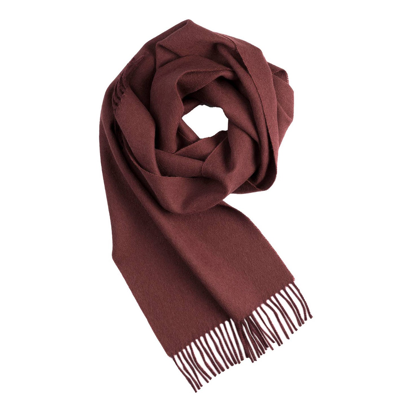 
                  
                    Baby Alpaca Scarf
                  
                