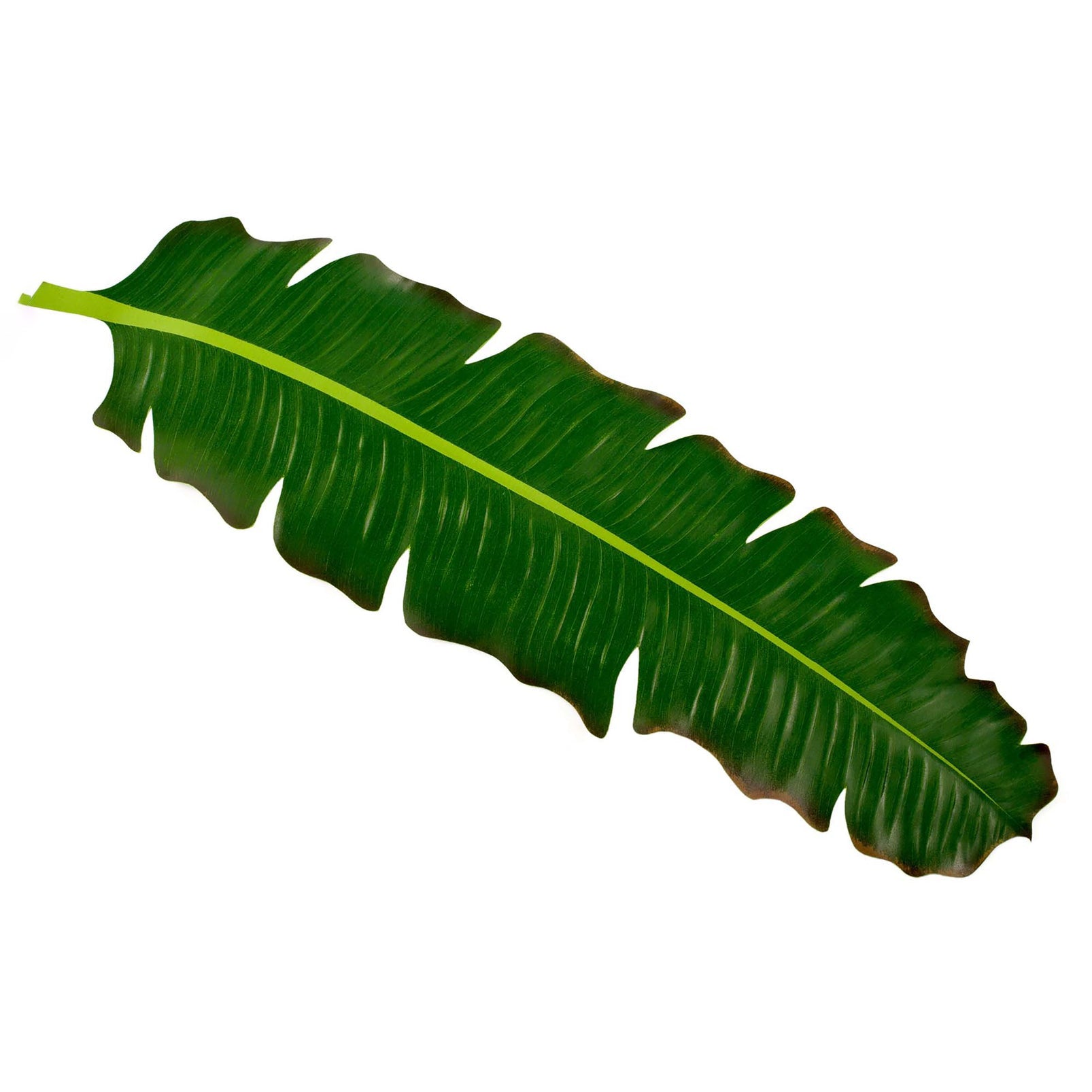 Balihai Table Decor - Final Sale