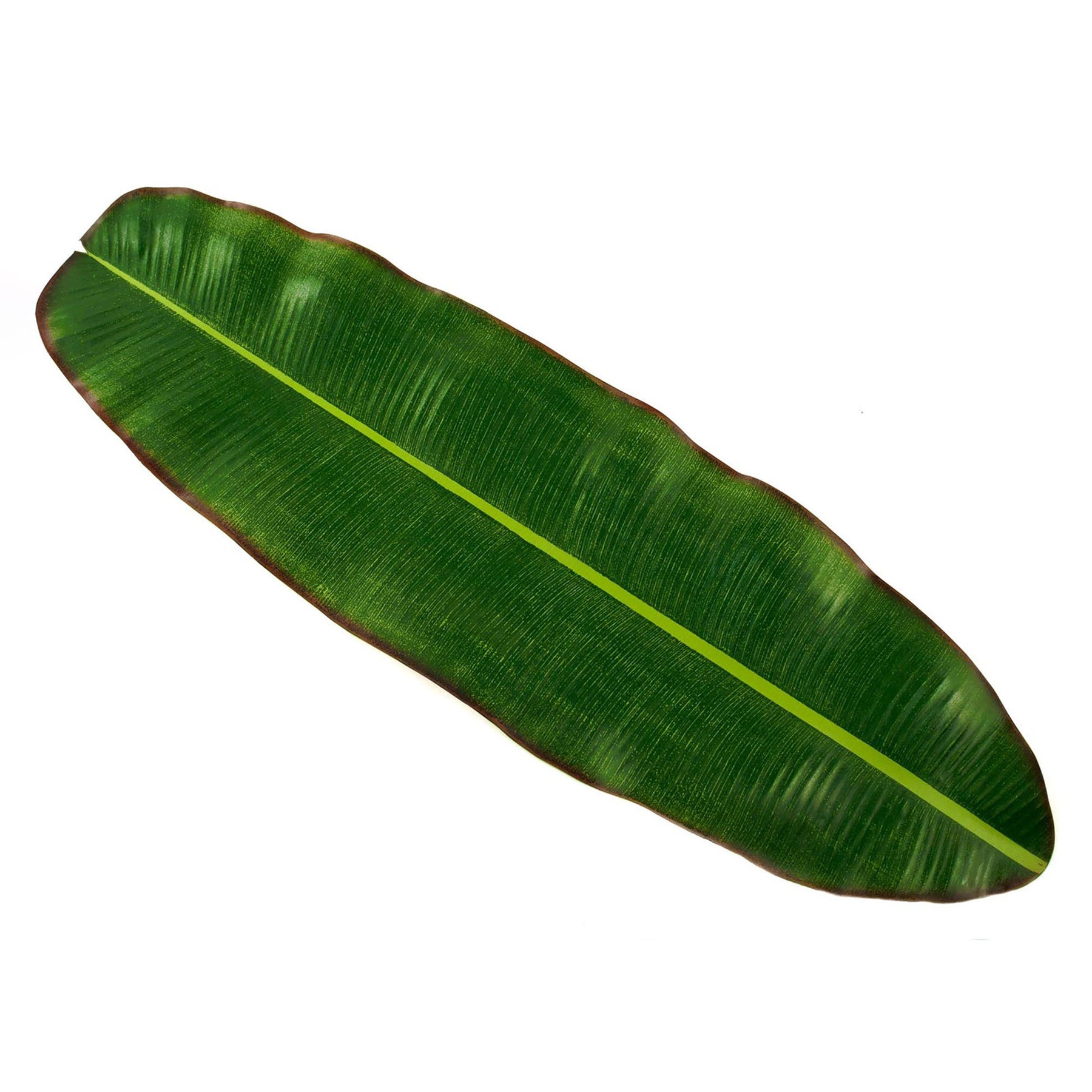 Balihai Table Decor - Final Sale