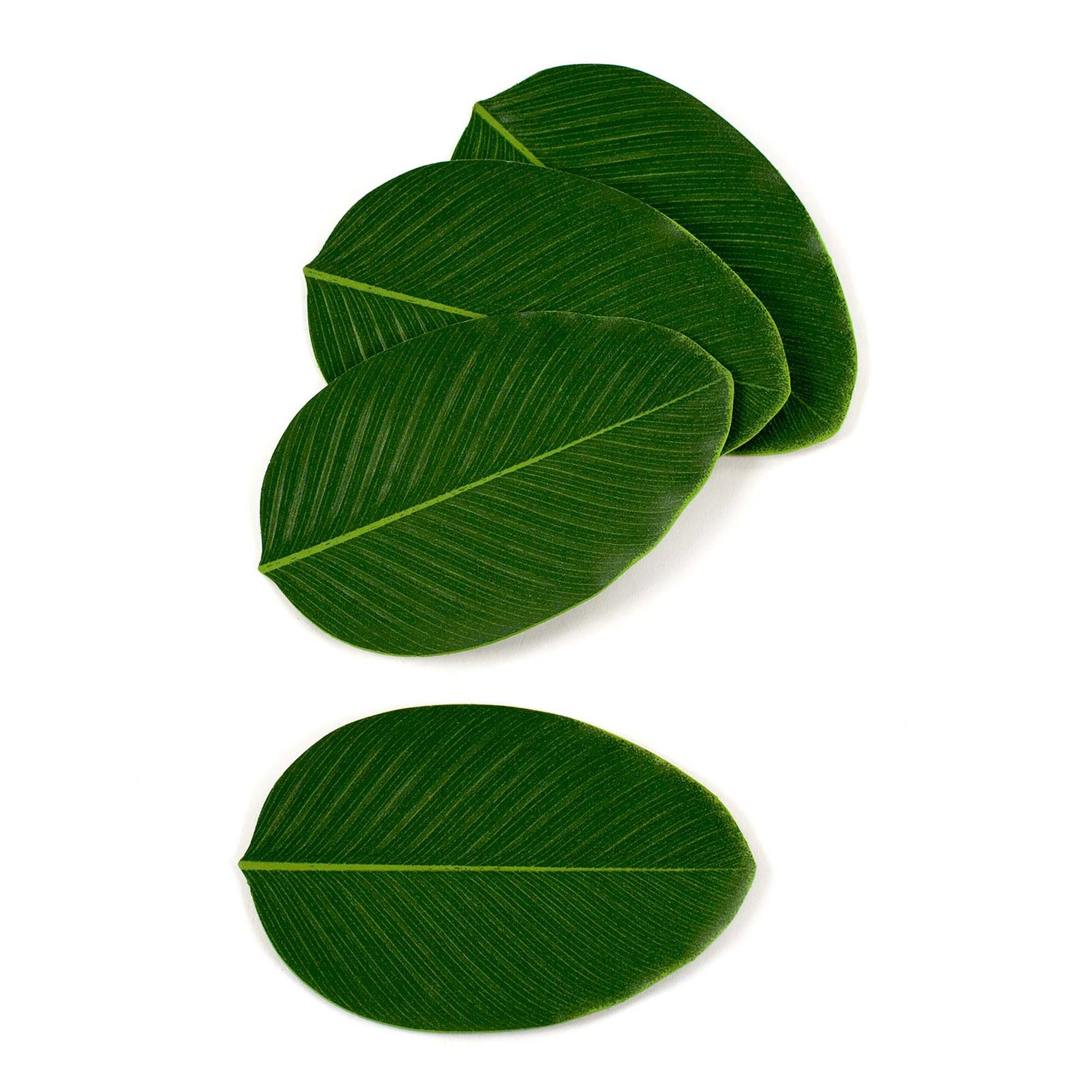 Balihai Table Decor - Final Sale