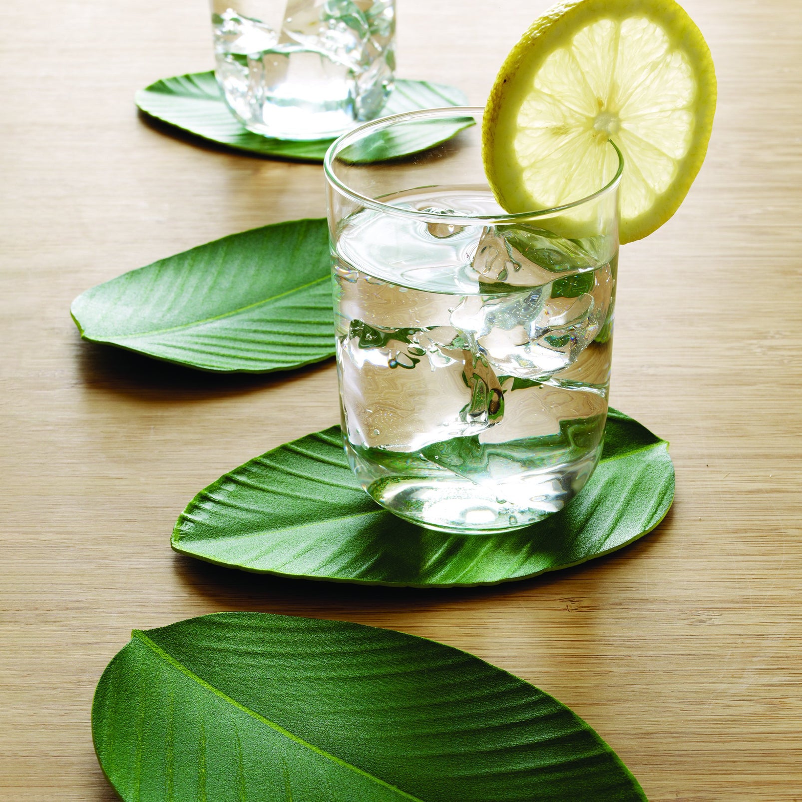 Balihai Table Decor - Final Sale