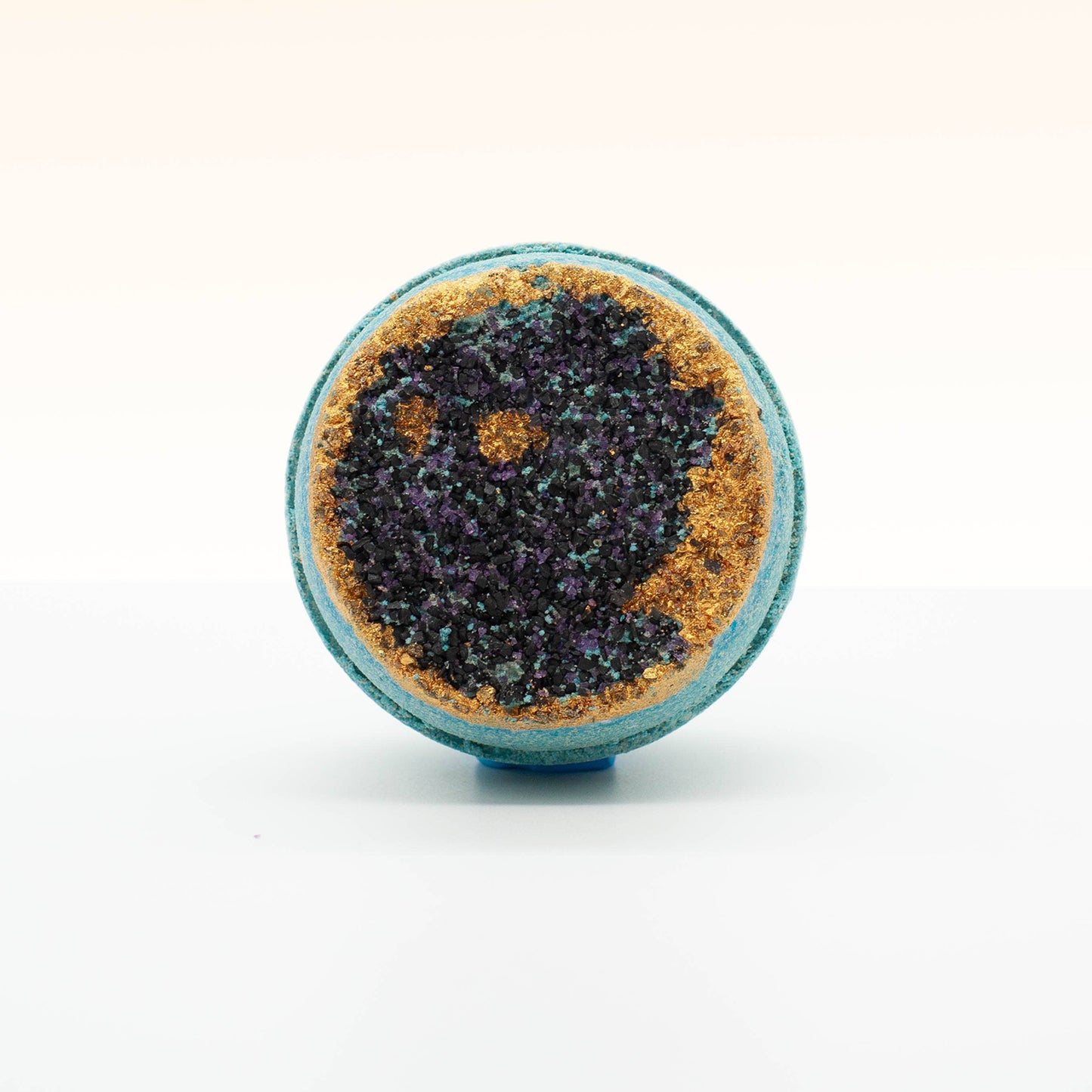 
                  
                    Geode Bath Bomb
                  
                