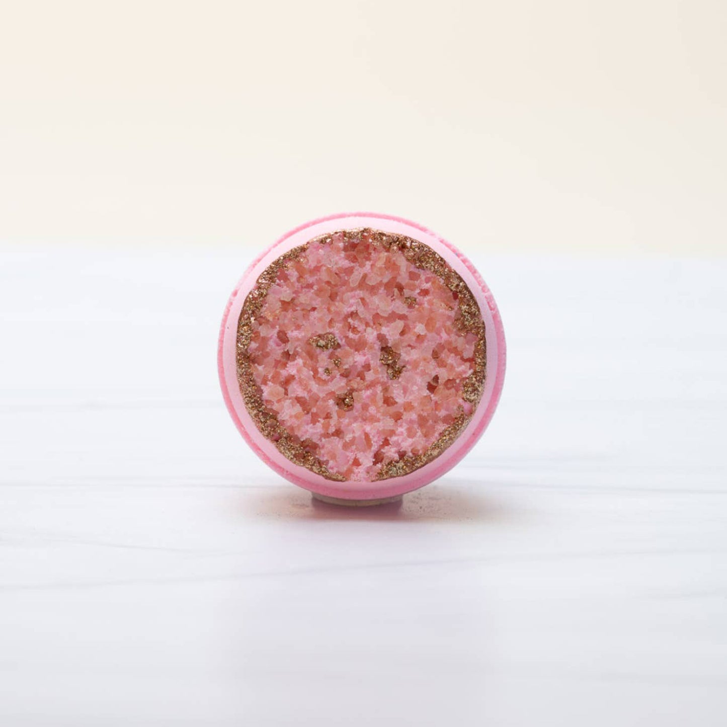 
                  
                    Geode Bath Bomb
                  
                