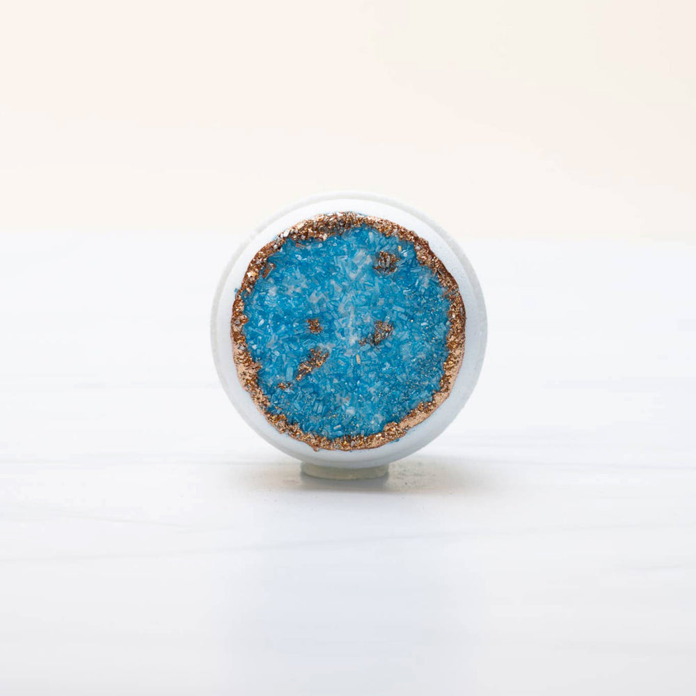 
                  
                    Geode Bath Bomb
                  
                