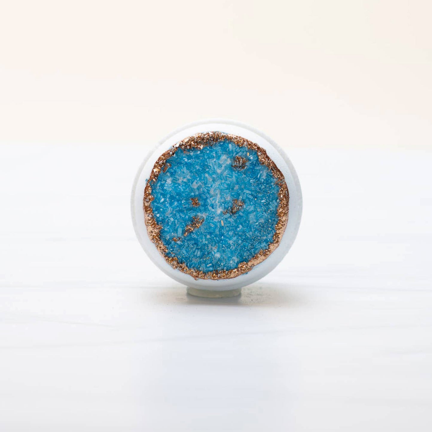 
                  
                    Geode Bath Bomb
                  
                