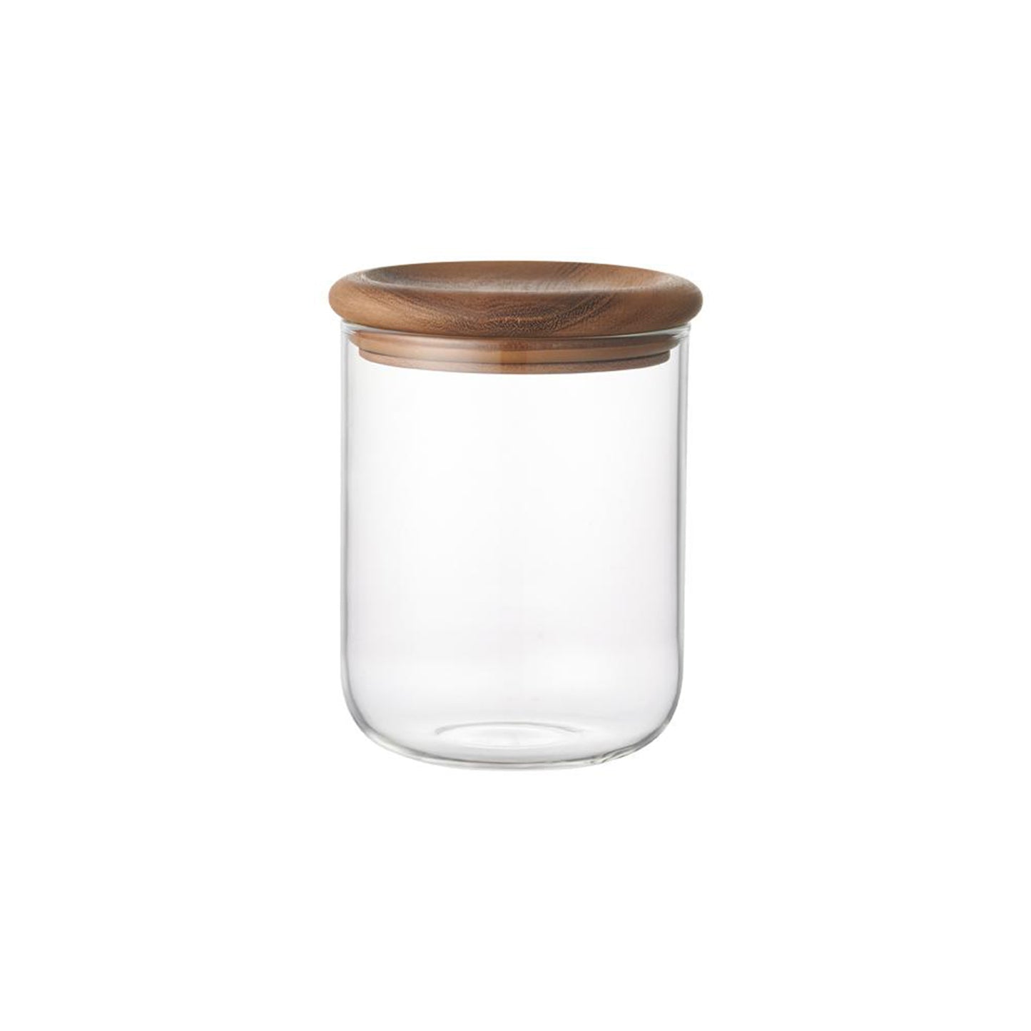 
                  
                    Kinto Glass Canister
                  
                