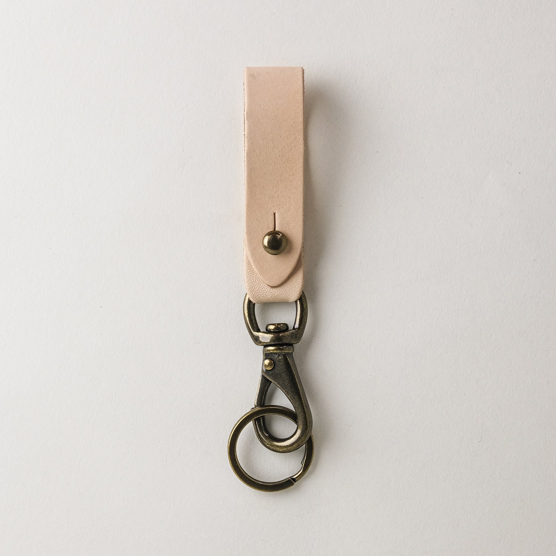 Belt Clip - Final Sale