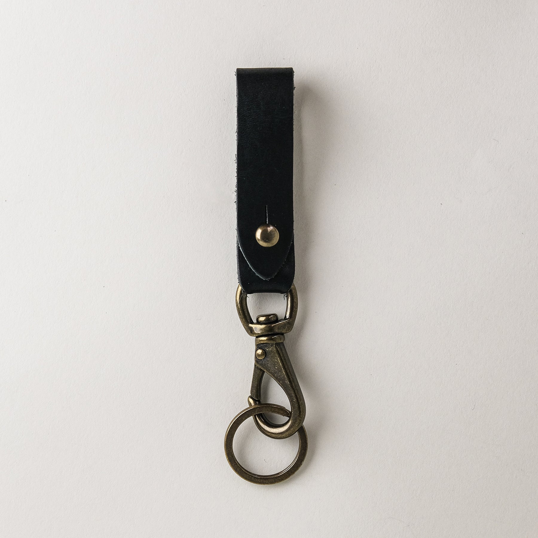 Belt Clip - Final Sale