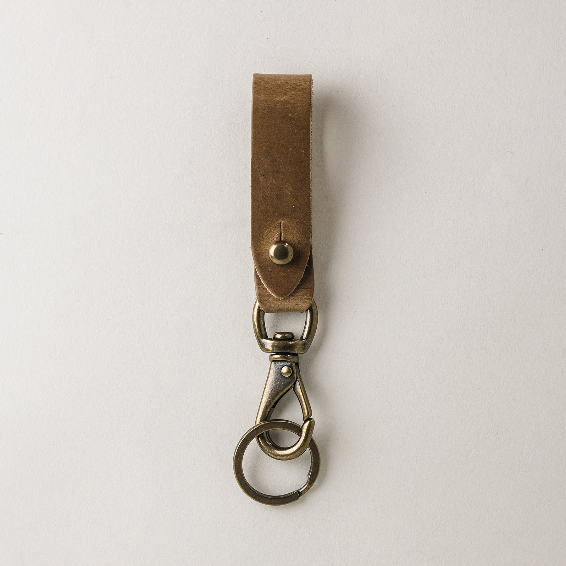 Belt Clip - Final Sale
