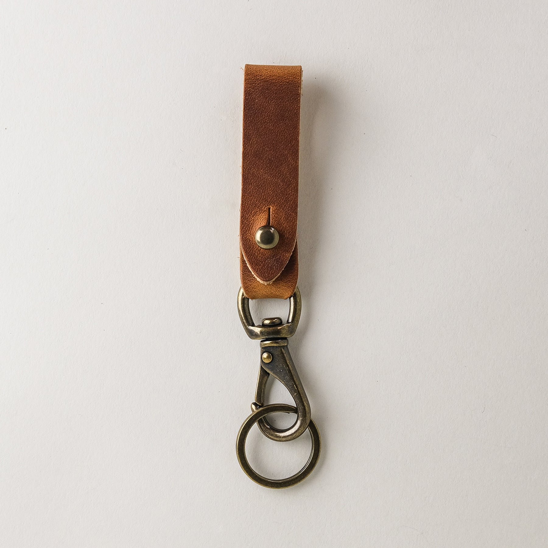 Belt Clip - Final Sale