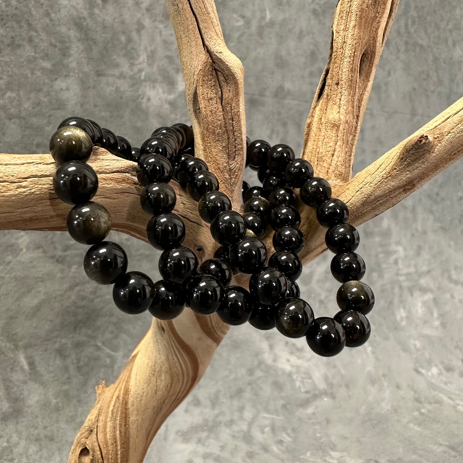 Healing Bracelet - Final Sale