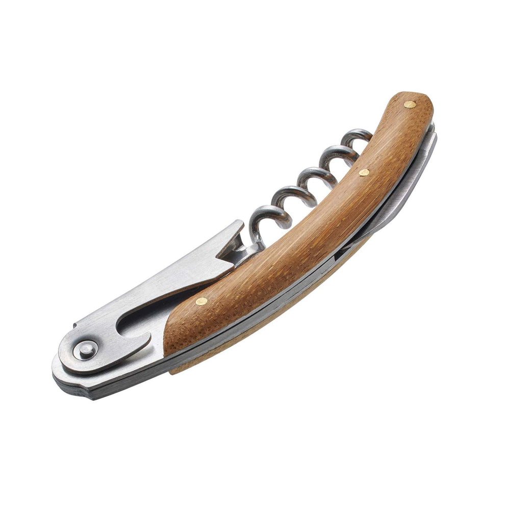 Chalais Wine Opener